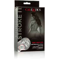 STROKE IT TIGHT PUSSY/ASS