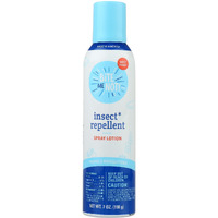 BiTE ME NOT! Insect Repellent Lotion, 7-Ounce