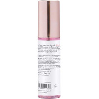 CG Blow Me Oral Sex Gel Sugar Rush 2 fl oz(D0102H5LKNG.)