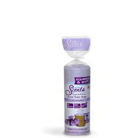 TRASH BAGS LVNDR 4G (Pack of 8)