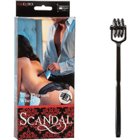 Scandal Trio Pleasure Wheel(D0102H50YUU.)
