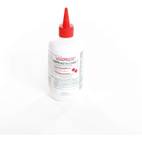 Kerr Insta-Char Sorbitol (Cherry, 8 fl oz)