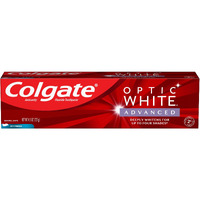 COLGATE Ow Advanced Tp 4.5z Cs Sp Icy Fresh, 0.37058333333333332 Oz