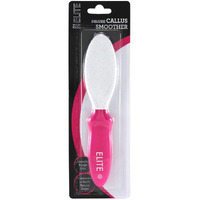 Elite Beauty Tools Callus Smoother