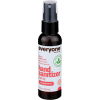 Everyone - Hand Santzr Ruby grpfruit - case Of 6-2 Fz(D0102H5N4TJ)