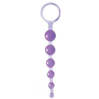 Dragonz Tale Anal Pleasures Purple(D0102HE9567.)