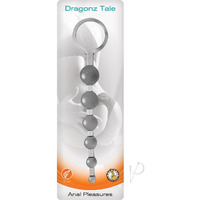 Dragonz Tale Anal Pleasures Smoke(D0102HE951W.)