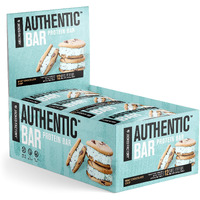 Thinkthin Protein And Fiber Bars - case Of 10 - 141 Oz(D0102H5NEBX)