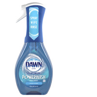 PWRWSH SPRY 16OZ (Pack of 6)