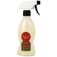 Swiss Arabian Kashkha by Swiss Arabian Room Freshener 10.14 oz(D0102HAX6D7.)