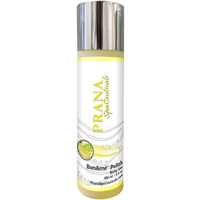 BanAcne Polish - 3.4