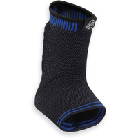Achilles Sleeve 3709