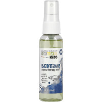 Aura cacia - Essl Oil Kids Bdtme Mist - 1 Each-2 Fz(D0102H54IcP)