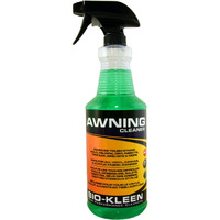 AWNING CLEANER 32OZ