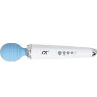 BlueWand Massager detachable power cord to replace