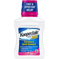 Kaopectate Max Peppermint 8oz