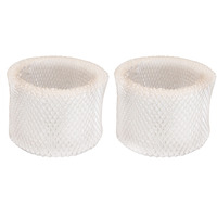 Replacement Wick Filter for SU-9210 (pack of 2)