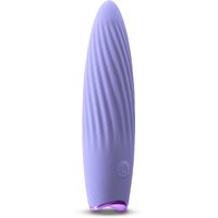 REVEL KISMET PURPLE