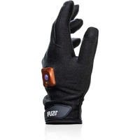 FUZU SENSA SKIN ACTIVATED FINGERTIP VIBE PINK