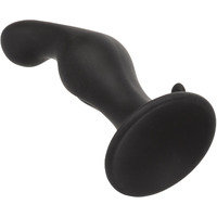 SILICONE ANAL RIPPLE KIT