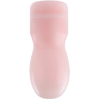 ZERO TOLERANCE POP & TOSS