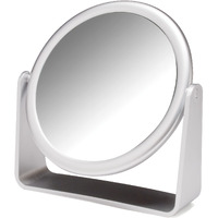 MIRROR REGAL 3-IN-1 GRAFCO