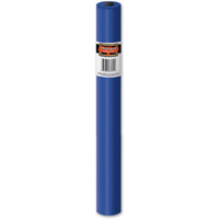 Plastic Table Roll
