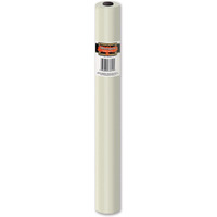 Plastic Table Roll