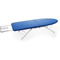 FOLDING IRONING BOARD