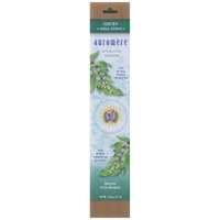 Auromere Ayurvedic Incense