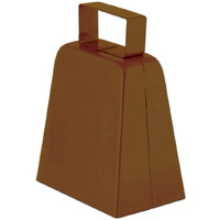 Cowbells