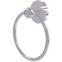 Skyline Collection Towel Ring - 1016-SCH