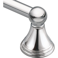 PRSTN 24" TOWL BAR (Pack of 1)