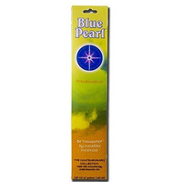 Blue Pearl Frankincense 10 gm