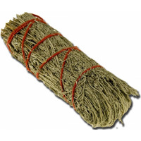 Sage Spirit Sage Sweetgrass 7