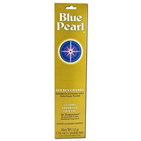 Blue Pearl Sandalwood 20 gm
