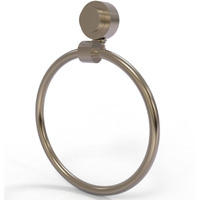 Venus Collection Towel Ring - 416-PEW