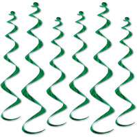 Twirly Whirlys