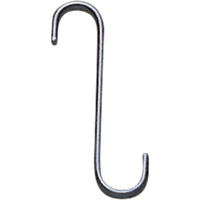 S-Hook