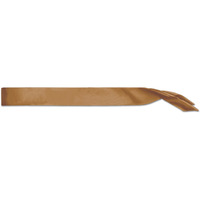 Satin Sash