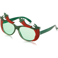 Chili Pepper Fanci-Frames