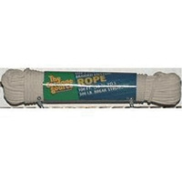 COTTON ROPE #7X200' (Pack of 1)