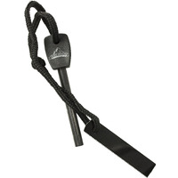 Flint Striker