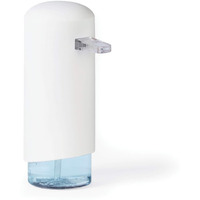 FOAM PUMP WHITE (Pack of 1)