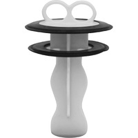 cyclonehaus Multi-Purpose Garbage Disposal Tool