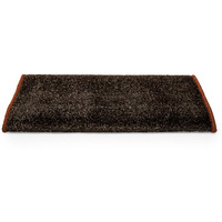 PREM TURF HEM 22 X 23 BRN