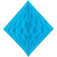 Tissue Diamond