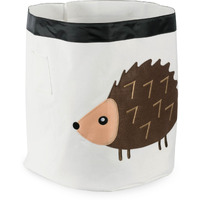 DII Hedgehog Storage Basket