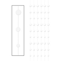 Dot Stringers
