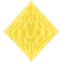 Tissue Diamond